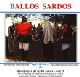 Ballos_sardos_antologia_di_balli_sardi Vol.2